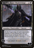 83-davrielrogueshadowmage