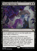 83-deadlycoverup