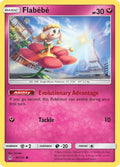 83-flabebe