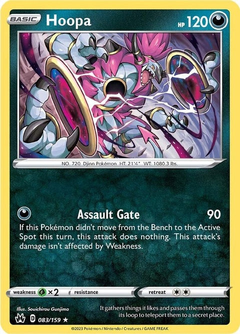 83-hoopa
