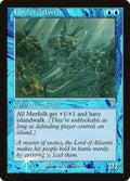 83-lordofatlantis