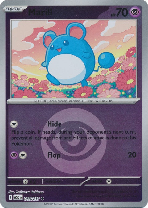83-marill-energysymbolpattern