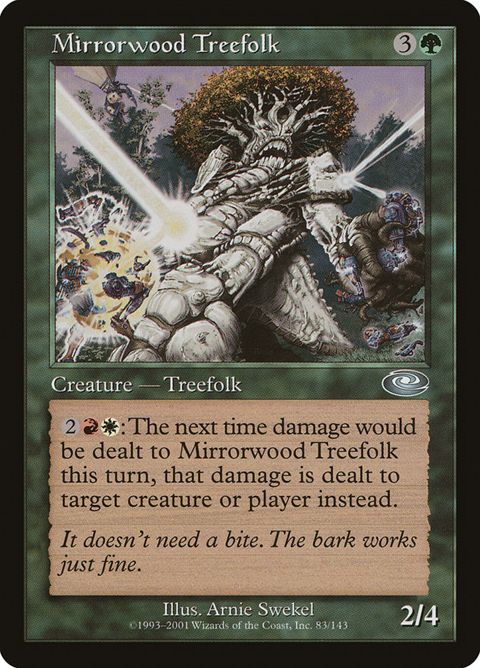 83-mirrorwoodtreefolk