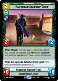 83-pantoranstarshipthief-a