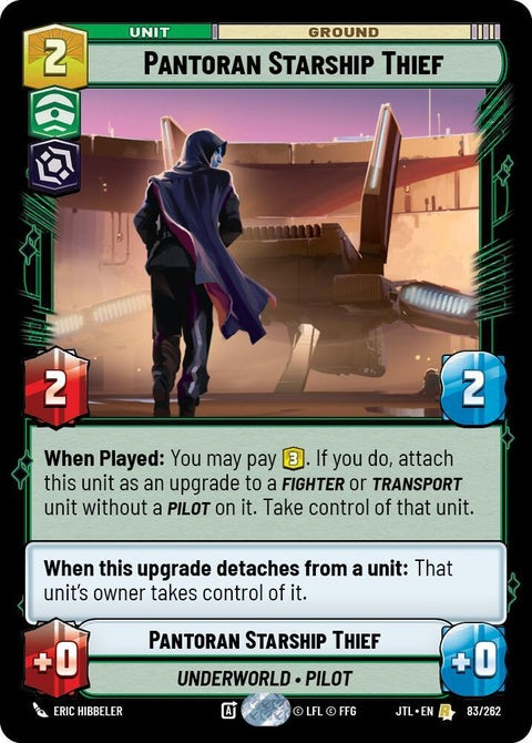 83-pantoranstarshipthief-a