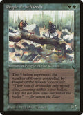 83-peopleofthewoods
