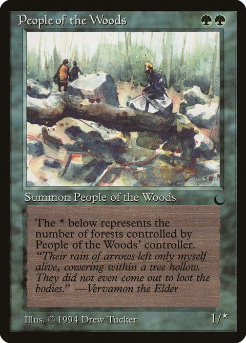 83-peopleofthewoods