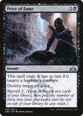 83-priceoffame