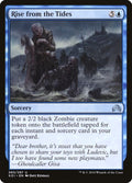 83-risefromthetides