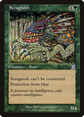 83-scragnoth