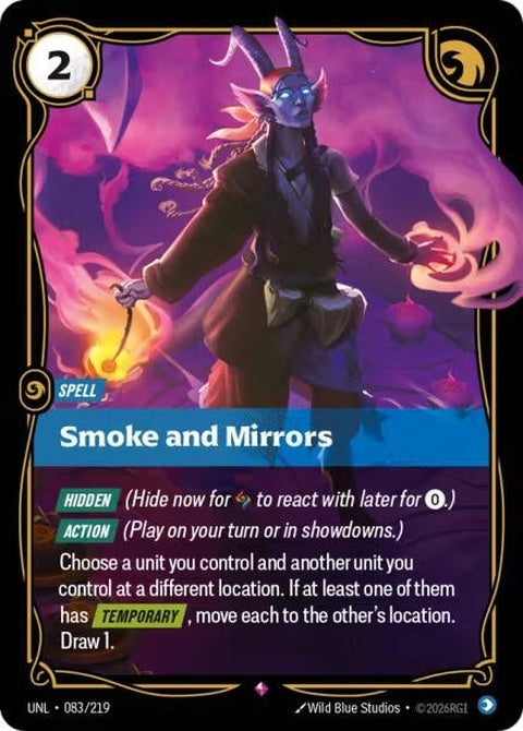 83-smokeandmirrors