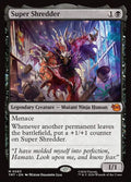 83-supershredder