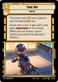 83-takeaim-a
