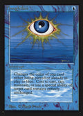 83-thoughtlace