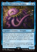 83-ultrosobnoxiousoctopus
