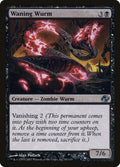 83-waningwurm
