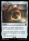 830-arcanesignet
