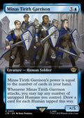 830-minastirithgarrison