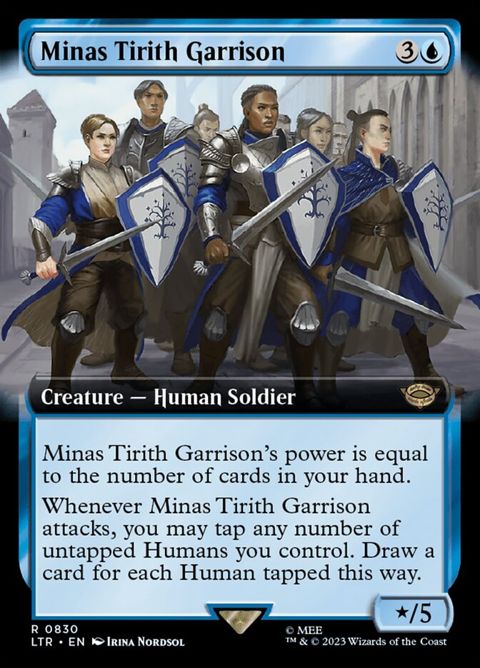830-minastirithgarrison