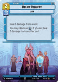 830-reliefrequest-a
