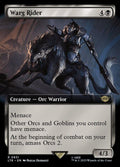 831-wargrider