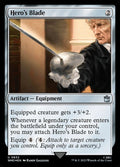 832-herosblade