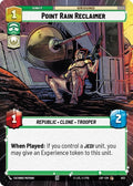 832-pointrainreclaimer-a