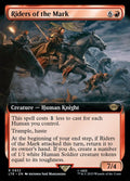 832-ridersofthemark