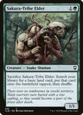 832-sakuratribeelder