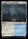 832-templeofenlightenment