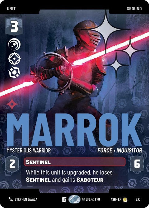 833-marrok-mysteriouswarrior-a
