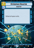 834-hyperspacedisaster-a
