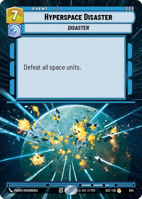 834-hyperspacedisaster-a