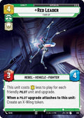 835-redleader-formup-a