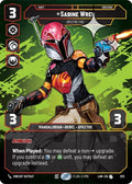 835-sabinewren-spectrefive-a