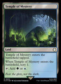836-templeofmystery