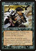 837-championoftheperished