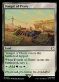 837-templeofplenty