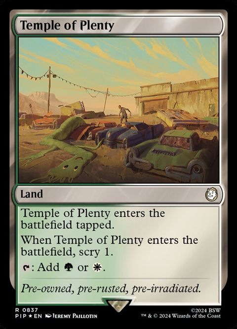837-templeofplenty