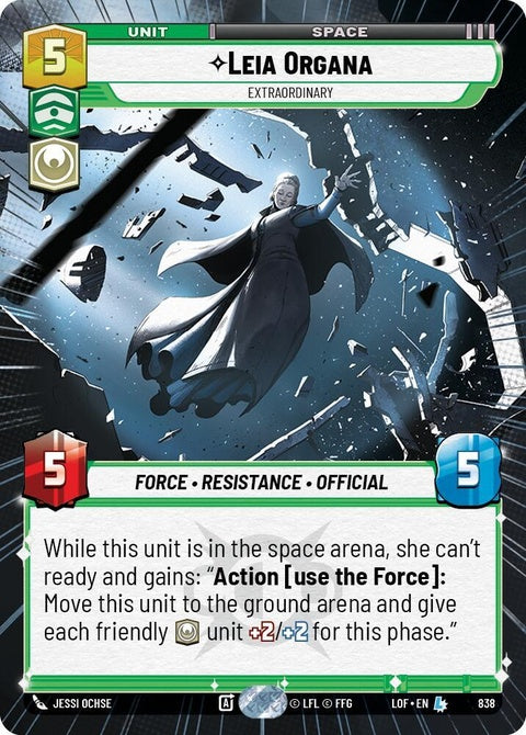 838-leiaorgana-extraordinary-a