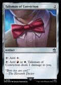838-talismanofconviction