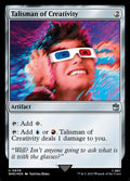 839-talismanofcreativity