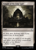 839-templeofthefalsegod