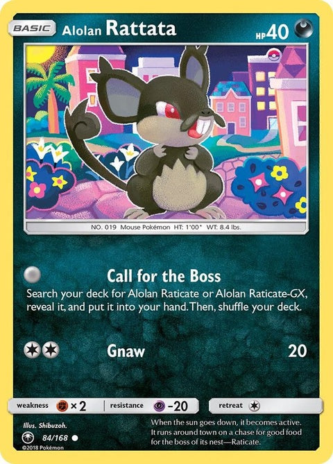 84-alolanrattata