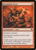 84-bloodshedfever