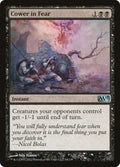 84-cowerinfear