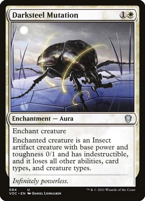 84-darksteelmutation