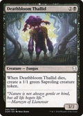 84-deathbloomthallid