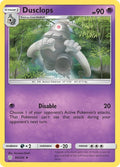 84-dusclops
