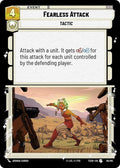 84-fearlessattack-a